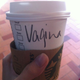 Illustration for article titled Woman Gets Upset After Starbucks Writes Vagina Instead of Virginia